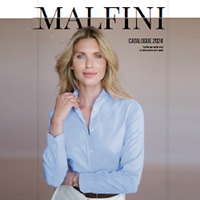 Malfini
